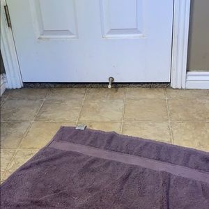 Meet your Posher, Lindsey